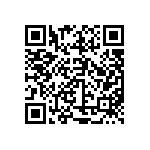 8N4QV01KG-1027CDI8 QRCode