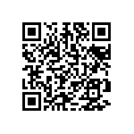 8N4QV01KG-1031CDI QRCode