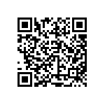 8N4QV01KG-1031CDI8 QRCode