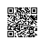 8N4QV01KG-1088CDI8 QRCode