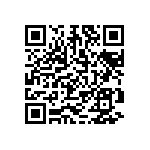 8N4QV01KG-1098CDI QRCode