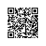 8N4QV01KG-1108CDI8 QRCode