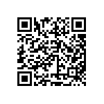 8N4QV01KG-1118CDI8 QRCode