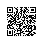 8N4QV01KG-1127CDI QRCode