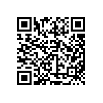 8N4QV01KG-1127CDI8 QRCode