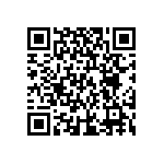 8N4QV01KG-1129CDI QRCode