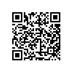 8N4QV01KG-1129CDI8 QRCode