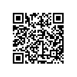 8N4QV01KG-1133CDI8 QRCode