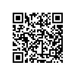 8N4QV01KG-1142CDI8 QRCode