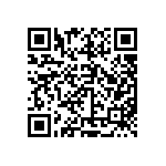 8N4QV01KG-1151CDI8 QRCode