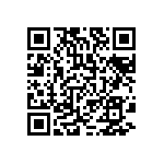 8N4QV01KG-1153CDI8 QRCode