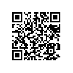 8N4QV01KG-2002CDI QRCode