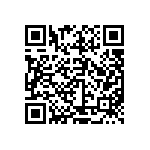 8N4QV01KG-2163CDI8 QRCode