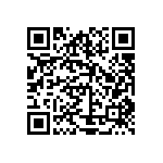 8N4QV01LG-0006CDI QRCode