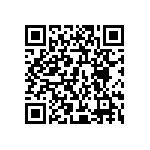 8N4QV01LG-0010CDI8 QRCode