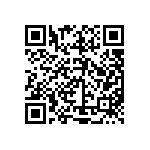 8N4QV01LG-0016CDI8 QRCode