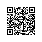 8N4QV01LG-0021CDI8 QRCode