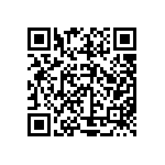 8N4QV01LG-0025CDI8 QRCode