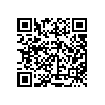 8N4QV01LG-0033CDI8 QRCode