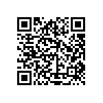 8N4QV01LG-0036CDI QRCode