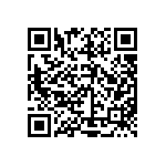 8N4QV01LG-0036CDI8 QRCode