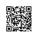 8N4QV01LG-0038CDI8 QRCode