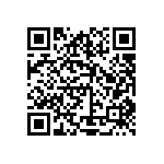 8N4QV01LG-0039CDI QRCode