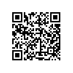 8N4QV01LG-0039CDI8 QRCode