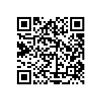 8N4QV01LG-0041CDI QRCode