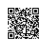 8N4QV01LG-0042CDI QRCode