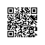 8N4QV01LG-0043CDI QRCode