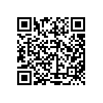 8N4QV01LG-0043CDI8 QRCode