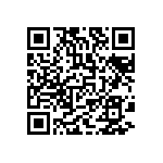 8N4QV01LG-0048CDI8 QRCode