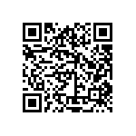 8N4QV01LG-0050CDI QRCode