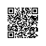 8N4QV01LG-0060CDI QRCode