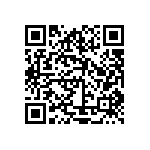 8N4QV01LG-0062CDI QRCode