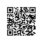 8N4QV01LG-0064CDI QRCode