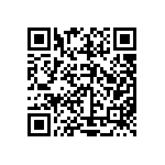 8N4QV01LG-0065CDI8 QRCode