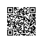 8N4QV01LG-0067CDI QRCode