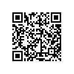 8N4QV01LG-0070CDI8 QRCode