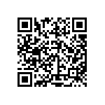 8N4QV01LG-0073CDI8 QRCode