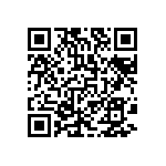 8N4QV01LG-0077CDI8 QRCode