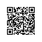 8N4QV01LG-0079CDI8 QRCode