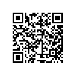 8N4QV01LG-0080CDI8 QRCode