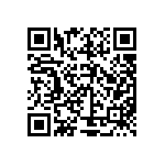 8N4QV01LG-0083CDI8 QRCode