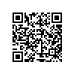 8N4QV01LG-0084CDI8 QRCode