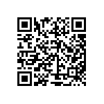 8N4QV01LG-0086CDI8 QRCode