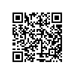 8N4QV01LG-0089CDI8 QRCode