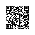 8N4QV01LG-0091CDI QRCode