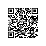 8N4QV01LG-0092CDI8 QRCode